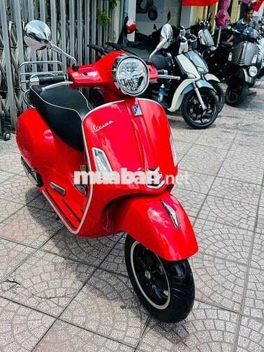 GTS 150 cc led 2 tầng 6000 km xe trùm mền zin 100