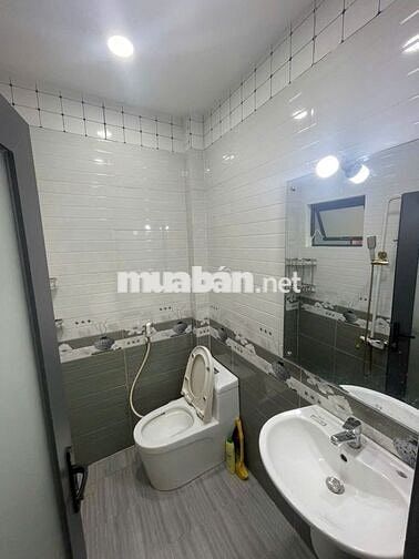 879TR VỚI 120M2 NHÀ ĐẸP PHƯỚC VĨNH AN CỦ CHI SHR BÁN NHANH BÁN GẤP