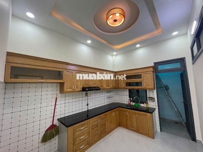 879TR VỚI 120M2 NHÀ ĐẸP PHƯỚC VĨNH AN CỦ CHI SHR BÁN NHANH BÁN GẤP