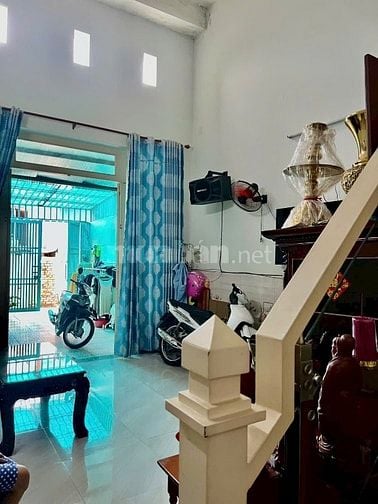 💋 XE HƠI TỚI TẬN NHÀ – GẦN CHỢ BẮP, CHỢ NGÃ BA BẦU – HÓC MÔN