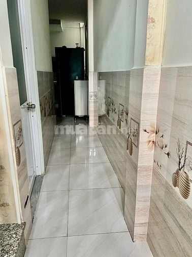 💋 XE HƠI TỚI TẬN NHÀ – GẦN CHỢ BẮP, CHỢ NGÃ BA BẦU – HÓC MÔN
