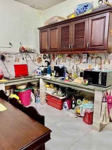 💋 XE HƠI TỚI TẬN NHÀ – GẦN CHỢ BẮP, CHỢ NGÃ BA BẦU – HÓC MÔN