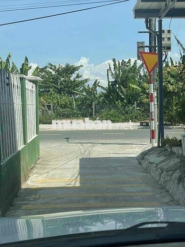 Bán nhà trọ kiệt 4m Cầu Đỏ Tuý Loan, gần chợ hoà thọ tây