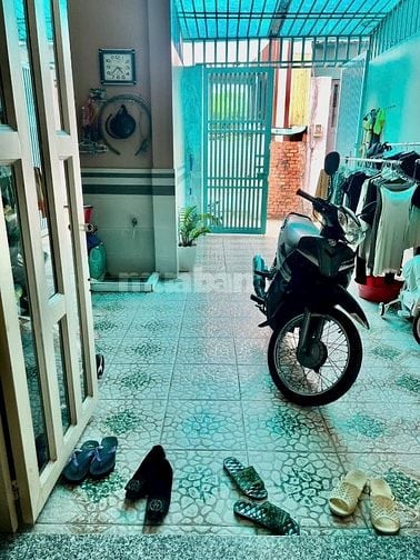 💋 XE HƠI TỚI TẬN NHÀ – GẦN CHỢ BẮP, CHỢ NGÃ BA BẦU – HÓC MÔN