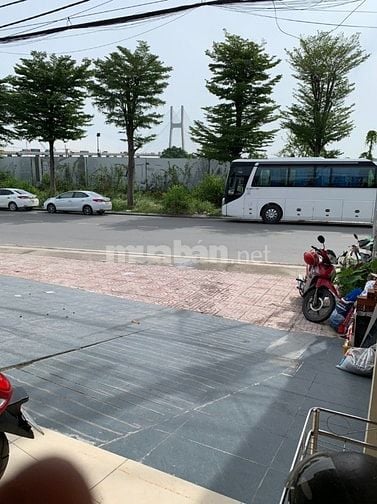 CHO THUÊ PHÒNG MỚI XÂY SẠCH SẼ DT 28M, ĐƯỜNG ĐÀO TRÍ