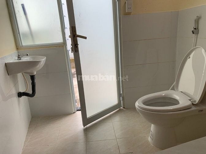 CHO THUÊ PHÒNG MỚI XÂY SẠCH SẼ DT 28M, ĐƯỜNG ĐÀO TRÍ