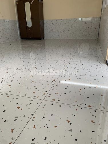 CHO THUÊ PHÒNG MỚI XÂY SẠCH SẼ DT 28M, ĐƯỜNG ĐÀO TRÍ