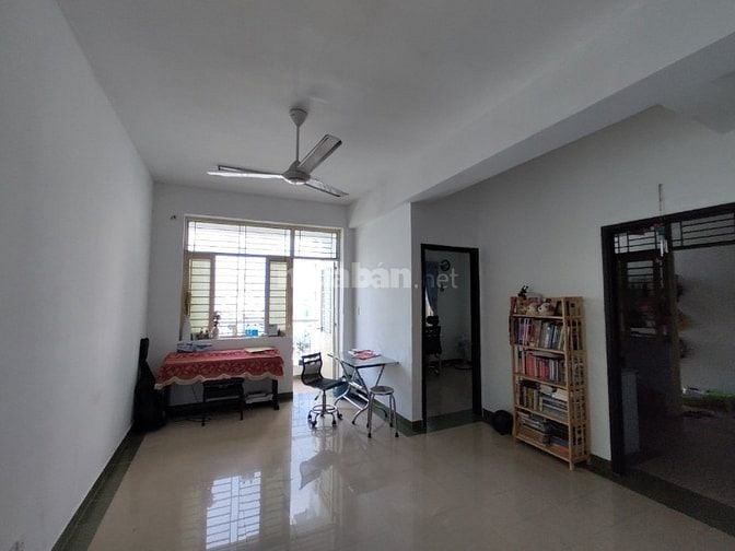 Căn hộ Phú Thọ - Đẹp, giá tốt, chính chủ, không trung gian