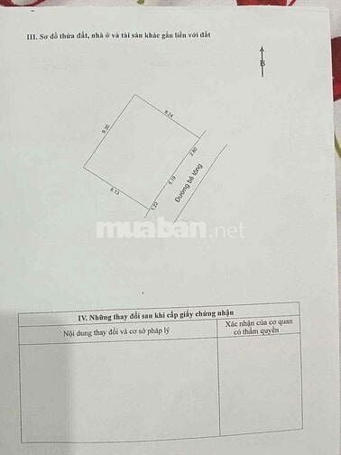 Bán nhà trọ kiệt 4m Cầu Đỏ Tuý Loan, gần chợ hoà thọ tây