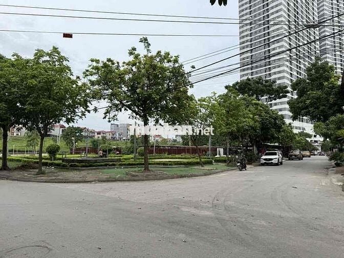 ❌❌VIEW VƯỜN HOA- KINH DOANH SẦM UẤT - ĐƯỜNG 10M 3 OTO TRÁNH- HÀNG XÓM