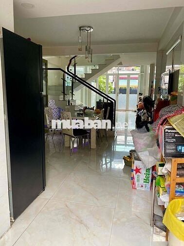 HOT! CHO THUÊ NHÀ GÓC 3 MẶT TIỀN ĐẸP HIẾM CÓ – TRỊNH ĐÌNH TRỌNG, Q.11