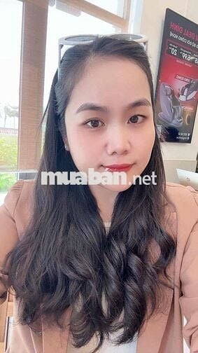 chính chủ cần bán căn 4 tầng mt lý thái tông