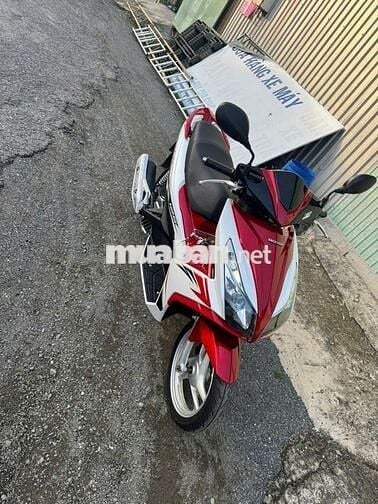 Honda Airblade 2013 BSTP máy zin
