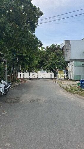 V/C A Hàng Xóm, Cần Bán Về Quê