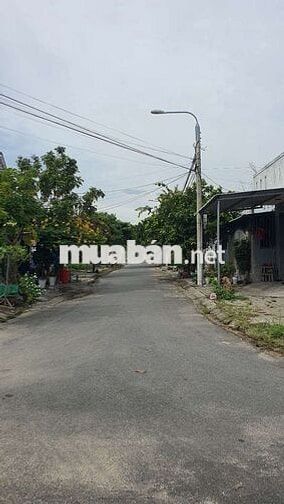 V/C A Hàng Xóm, Cần Bán Về Quê