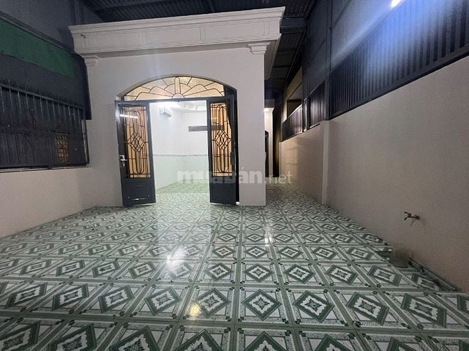 Thuê nhà hẻm 1422/ 59 /xx Huỳnh Tấn Phát Q7