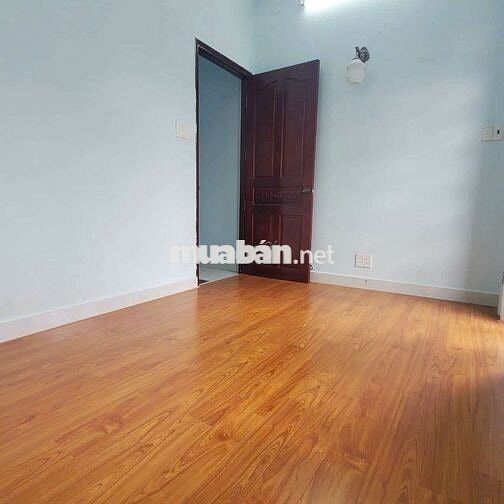 cho thuê nhà đ Lê Đức Thọ p16 Gò Vấp
