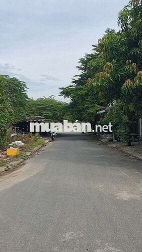 V/C A Hàng Xóm, Cần Bán Về Quê