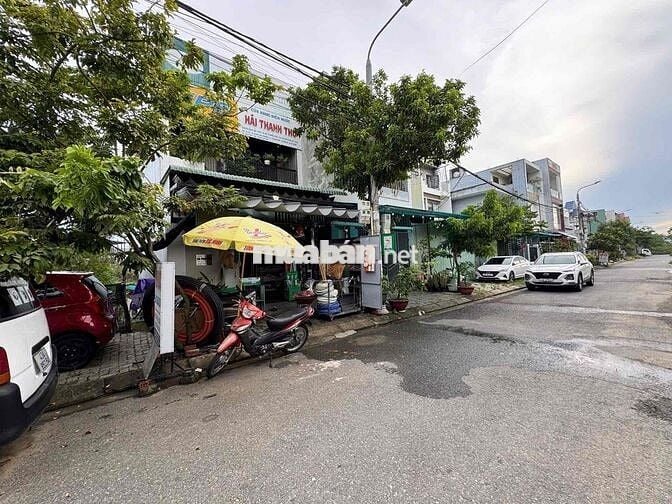 Đất MT Phước Lý 2 Chính chủ cần bán
