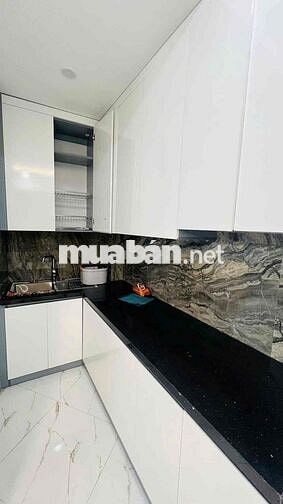 Siêu phẩm ! Nhà phố Quan Nhân, 5 tầng thang máy, 35m2, nhỉnh 7 tỷ !!!