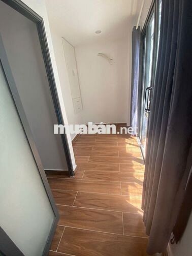 Mình Bán Nhà Đẹp Gía Rẻ Nguyễn Sơn Quận Tân Phú chỉ 1.8 Tỷ
