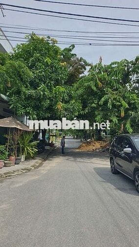 Anh Hàng Xóm Nhờ Đăng Giúp , Có Bớt Ít Ra Sổ , Cho Ai Thiện Chí