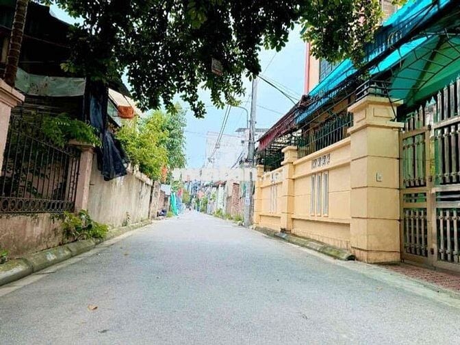 🌟 CƠ HỘI VÀNG - DÒNG TIỀN ỔN ĐỊNH -GẦN KHU CÔNG NGHIỆP BẮ