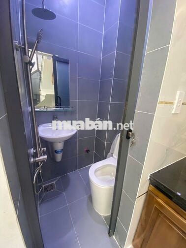 Mình Bán Nhà Đẹp Gía Rẻ Nguyễn Sơn Quận Tân Phú chỉ 1.8 Tỷ