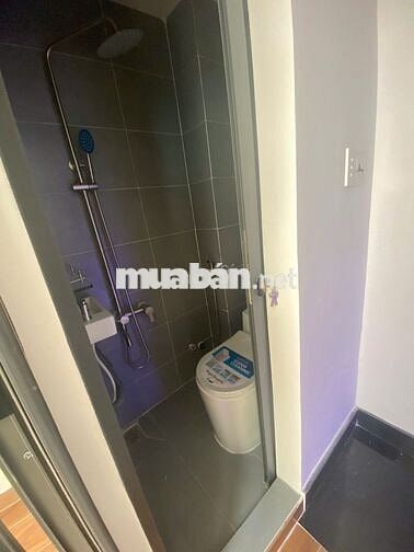 Mình Bán Nhà Đẹp Gía Rẻ Nguyễn Sơn Quận Tân Phú chỉ 1.8 Tỷ