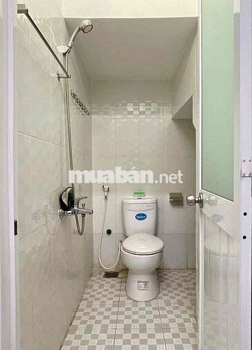 CHO THUÊ NHÀ LẦU 3 PHÒNG NGỦ KHU DÂN CƯCAN KHÁNH