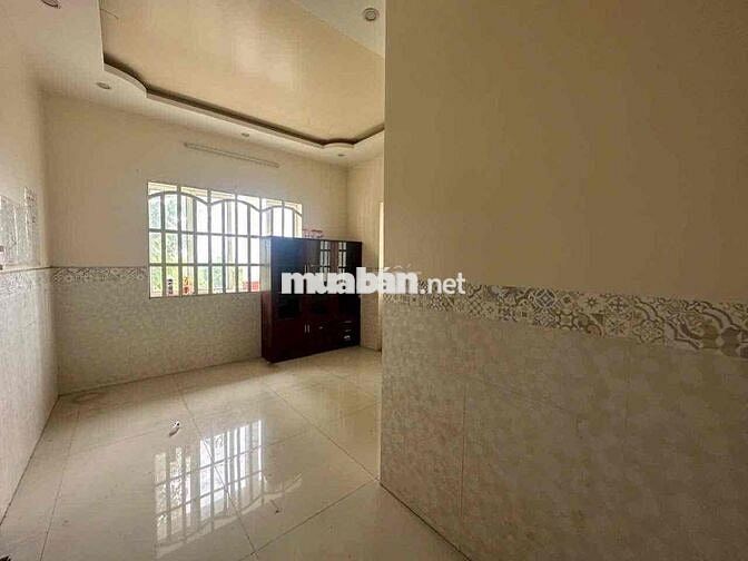 CHO THUÊ TOÀ NHÀ 5 TẦNG CÓ THANG MÁY GÓC NGUYỄN HIỀN KHU DÂN CƯ 91B