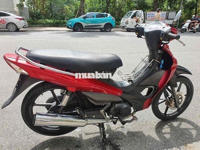 cần bán xe elegant 110cc 2015 xe còn tốt