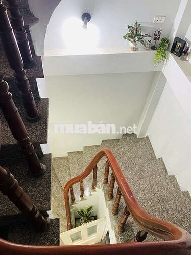 🔥 HOÀNG ĐẠO THÀNH – 36M – 7,2 TỶ – NGÕ THÔNG – DÒNG TIỀN 15TR/THÁNG