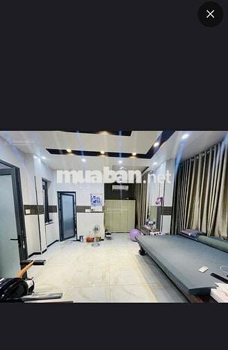 LÊN SÓNG NHÀ ĐANG KD 20Tr/Th ĐƯỜNG SỐ 18,HBC,THỦ ĐỨC.GIÁ:5Tỷ820.