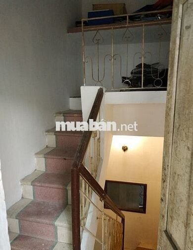 Cho thuê căn hộ T2&T3,80m2,lối đi riêng,gia đình,nhóm sinh viên nữ