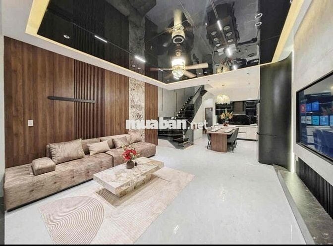 Bán nhà vip // Trần Nam Trung Nam Cẩm Lệ