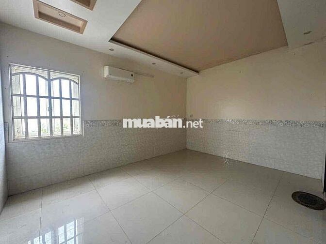 CHO THUÊ TOÀ NHÀ 5 TẦNG CÓ THANG MÁY GÓC NGUYỄN HIỀN KHU DÂN CƯ 91B