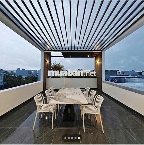 Bán nhà vip // Trần Nam Trung Nam Cẩm Lệ