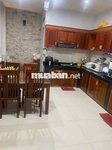 Bán Gấp - Nhà 4Tầng Khu Phân Lô 72M² Ngay Nguyễn Oanh