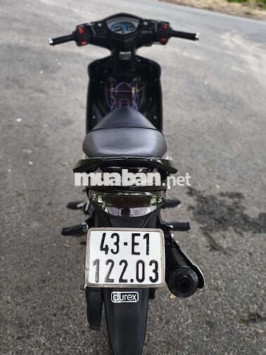 Ex xún áo 57zz bán hoạc gl xe khác xe ffu đồ chơi
