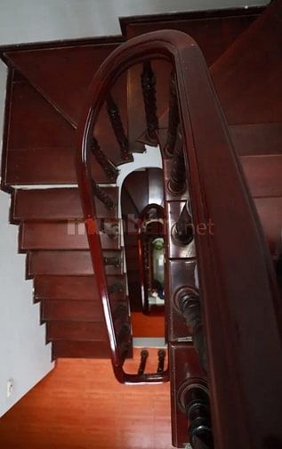 Bán nhà phố Xã Đàn, Đống Đa, view hồ Xã Đàn, 2 mặt thoáng vĩnh viễn