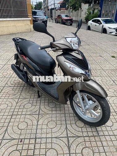 Shark 125cc,bstp,xe đẹp keng,máy móc zin êm ru