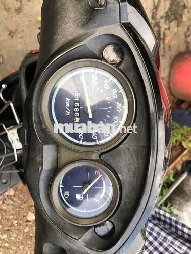 Bán xe hayate. Nhà đi bao tranh chấp
