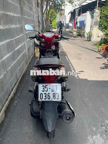 Bán novo4 máy rất êm, giấy tờ đầy đủ