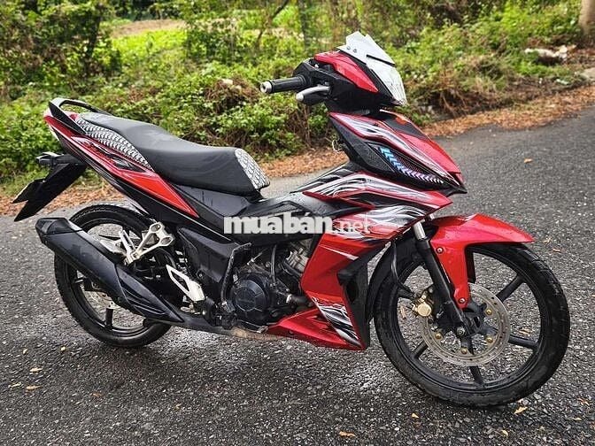 Winer v1 bs 43 cần bán hoạc gl xe khác