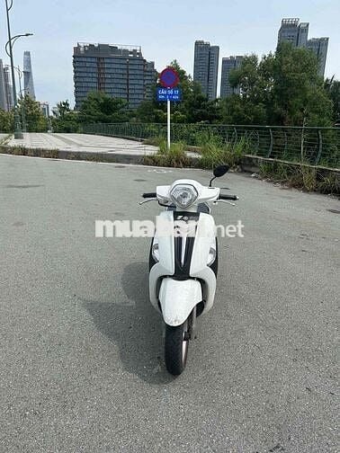 xe noza 125