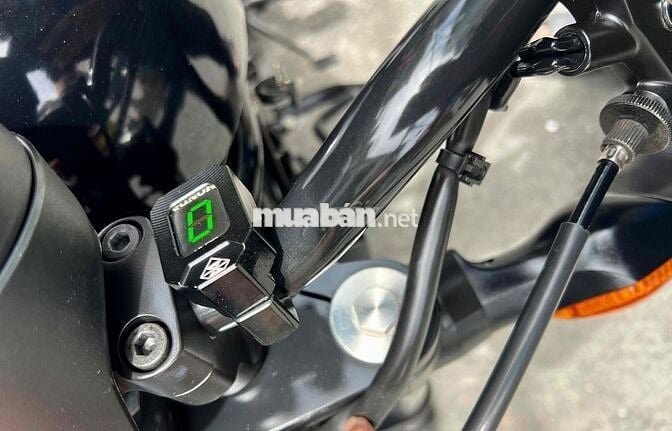 Rebel 300 dkld 2021 bssg nhiều đồ chơi zin đẹp