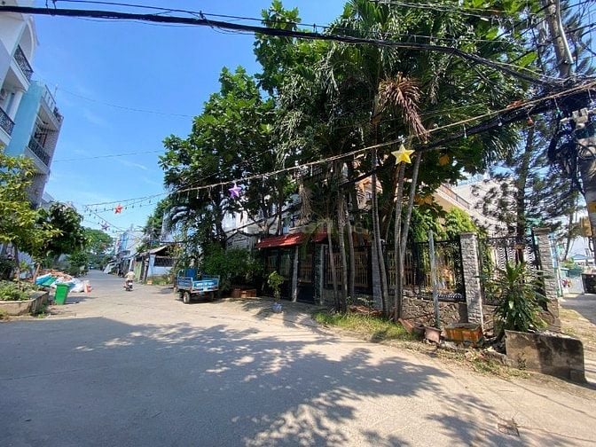 Bán nhà nhỏ giá rẻ trung tâm Gò Vấp chỉ 850 triệu