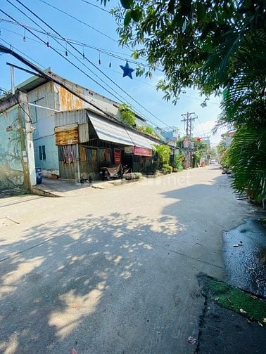 Bán nhà nhỏ giá rẻ trung tâm Gò Vấp chỉ 850 triệu