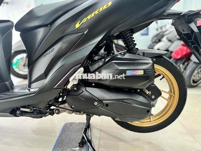 VARIO 150 2022